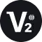 V2Ray