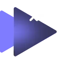 VpnKeys, Fast Illustration