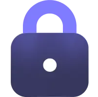 VpnKeys, Fast Illustration