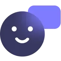 VpnKeys, Fast Illustration