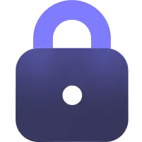 VpnKeys, Secure Illustration